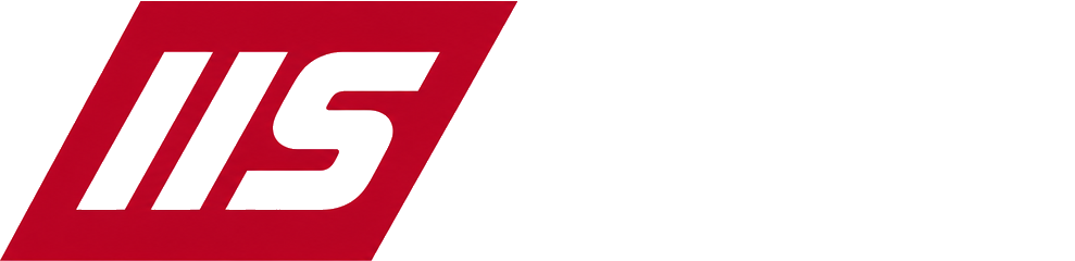 Integrative Industry Solutions logo
